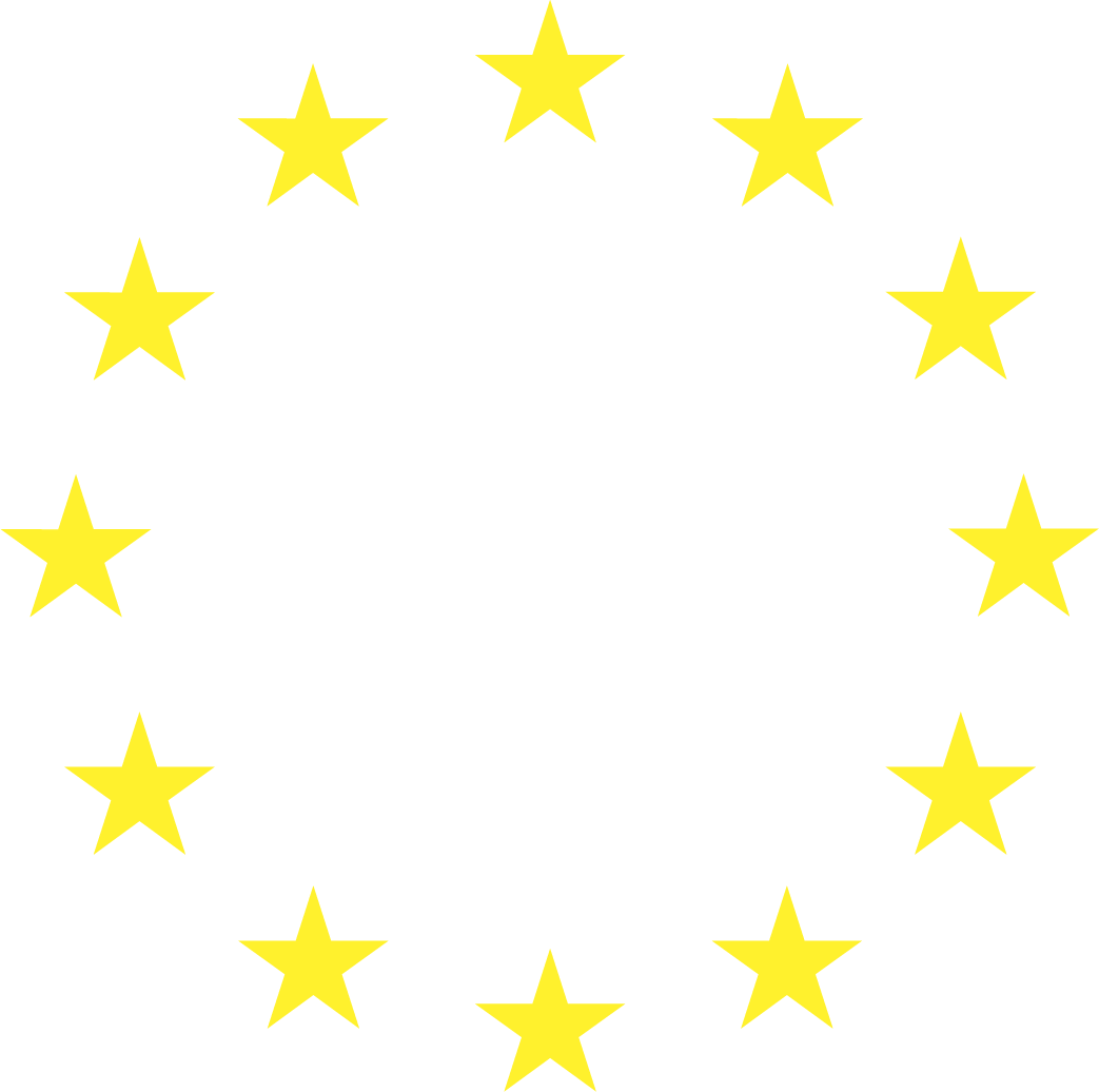 Fondos de la Unión Europea